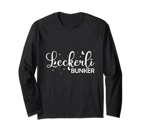 Hund Hundeliebhaber Hunde Mama Gassi gehen Hunde Langarmshirt von Lustige Hunde Sprüche Geschenk für Hundebesitzer