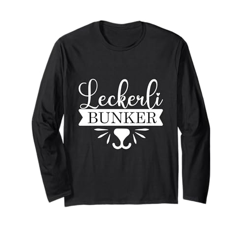 Hund Hundeliebhaber Hunde Mama Gassi gehen Hunde Langarmshirt von Lustige Hunde Sprüche Geschenk für Hundebesitzer