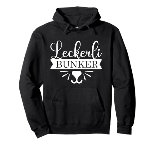 Hund Hundeliebhaber Hunde Mama Gassi gehen Hunde Pullover Hoodie von Lustige Hunde Sprüche Geschenk für Hundebesitzer