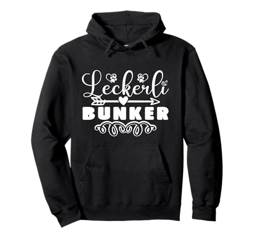 Hund Hundeliebhaber Hunde Mama Gassi gehen Hunde Pullover Hoodie von Lustige Hunde Sprüche Geschenk für Hundebesitzer
