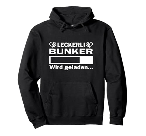 Hund Hundeliebhaber Hunde Mama Gassi gehen Hunde Pullover Hoodie von Lustige Hunde Sprüche Geschenk für Hundebesitzer