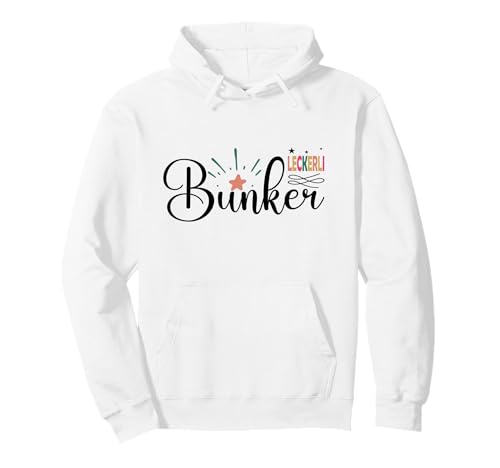 Hund Hundeliebhaber Hunde Mama Gassi gehen Hunde Pullover Hoodie von Lustige Hunde Sprüche Geschenk für Hundebesitzer