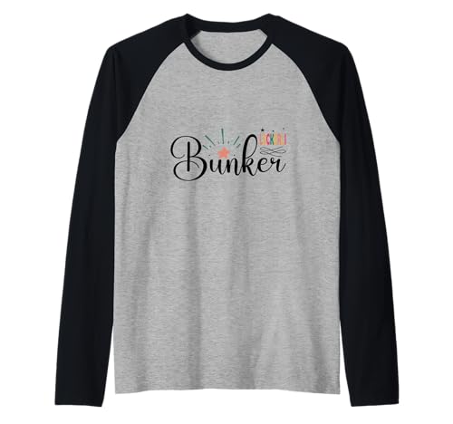 Hund Hundeliebhaber Hunde Mama Gassi gehen Hunde Raglan von Lustige Hunde Sprüche Geschenk für Hundebesitzer