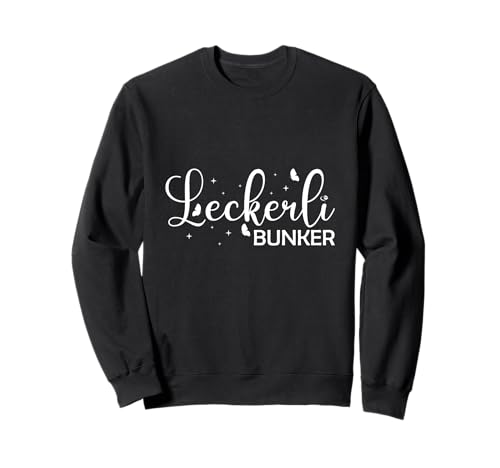 Hund Hundeliebhaber Hunde Mama Gassi gehen Hunde Sweatshirt von Lustige Hunde Sprüche Geschenk für Hundebesitzer