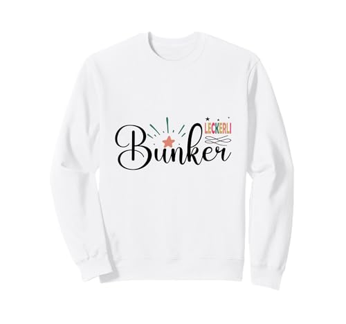 Hund Hundeliebhaber Hunde Mama Gassi gehen Hunde Sweatshirt von Lustige Hunde Sprüche Geschenk für Hundebesitzer
