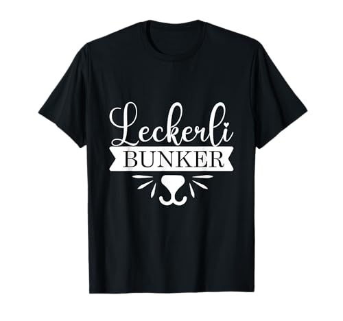 Hund Hundeliebhaber Hunde Mama Gassi gehen Hunde T-Shirt von Lustige Hunde Sprüche Geschenk für Hundebesitzer