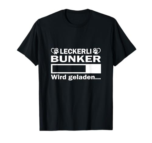 Hund Hundeliebhaber Hunde Mama Gassi gehen Hunde T-Shirt von Lustige Hunde Sprüche Geschenk für Hundebesitzer