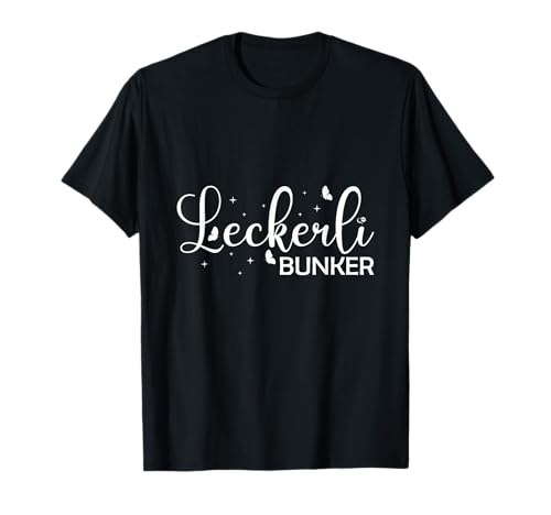 Hund Hundeliebhaber Hunde Mama Gassi gehen Hunde T-Shirt von Lustige Hunde Sprüche Geschenk für Hundebesitzer
