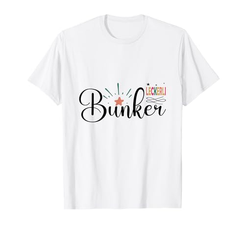 Hund Hundeliebhaber Hunde Mama Gassi gehen Hunde T-Shirt von Lustige Hunde Sprüche Geschenk für Hundebesitzer