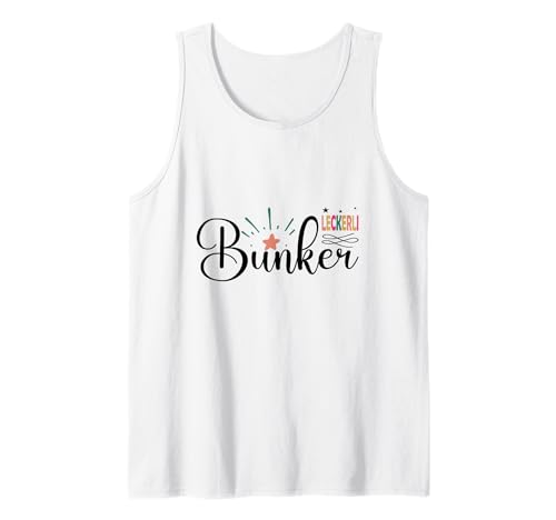 Hund Hundeliebhaber Hunde Mama Gassi gehen Hunde Tank Top von Lustige Hunde Sprüche Geschenk für Hundebesitzer