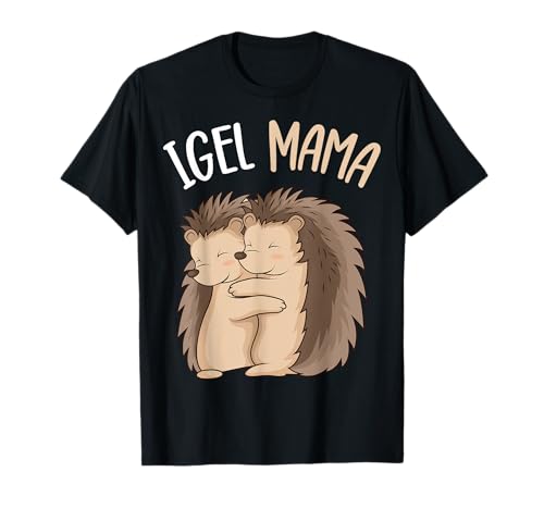 Lustige Igel Liebhaber Geschenk Damen Igel Mama T-Shirt Schwarz S V-Ausschnitt Cartoon Novelty Cartoon Igel V-Neck T-Shirt Lustige Igel Liebhaber Geschenk Damen Igel Mama T-Shirt Schwarz S V-Ausschnitt Cartoon Novelty Cartoon Igel V-Neck T-Shirt von Lustige Igel Liebhaber Geschenk