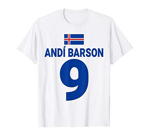 Herren Lustiges Malle Karneval Party Shirt | Island Trikot Fussball T-Shirt Herren Lustiges Malle Karneval Party Shirt | Island Trikot Fussball T-Shirt von Lustige Island Trikots Sauf & Party Shirts