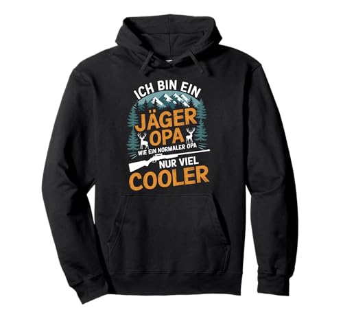 Männer Wildschwein Jagd Lustig Jagen Wald Hirsch, Jäger Pullover Hoodie Männer Wildschwein Jagd Lustig Jagen Wald Hirsch, Jäger Pullover Hoodie von Lustige Jäger Geschenke & Jagd und Jagen Zubehör