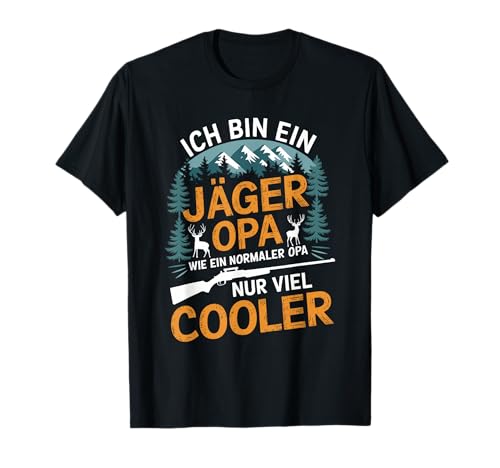 Männer Wildschwein Jagd Lustig Jagen Wald Hirsch, Jäger T-Shirt Männer Wildschwein Jagd Lustig Jagen Wald Hirsch, Jäger T-Shirt von Lustige Jäger Geschenke & Jagd und Jagen Zubehör