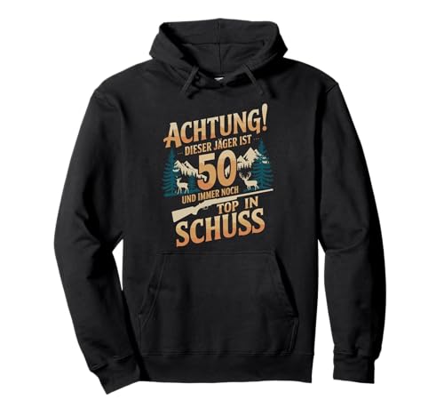 Wald Männer Hirsch Jagd Jagen Wildschwein Lustig, Jäger Pullover Hoodie Wald Männer Hirsch Jagd Jagen Wildschwein Lustig, Jäger Pullover Hoodie von Lustige Jäger Geschenke & Jagd und Jagen Zubehör