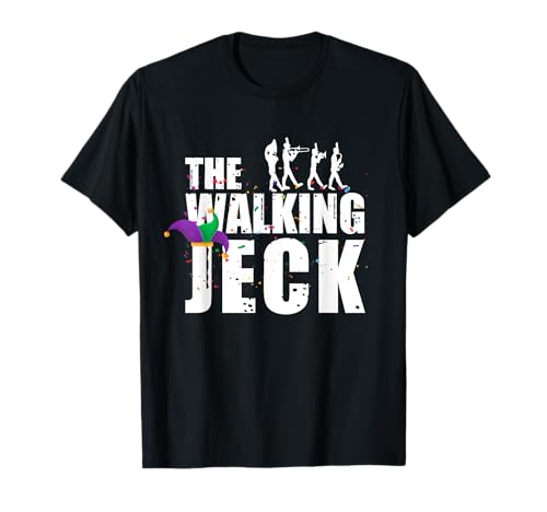Karneval Kostüm Herren Lustig Shirt Karneval TShirt Fasching T-Shirt Karneval Kostüm Herren Lustig Shirt Karneval TShirt Fasching T-Shirt von Lustige Karnevalskostüm Geschenk & T-Shirt Co.