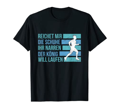 Herren Laufen Joggen Läufer Jogger Lustiges Lauf Sport Spruch T-Shirt Herren Laufen Joggen Läufer Jogger Lustiges Lauf Sport Spruch T-Shirt von Lustige Lauf Spruch Kleidung Für Läufer