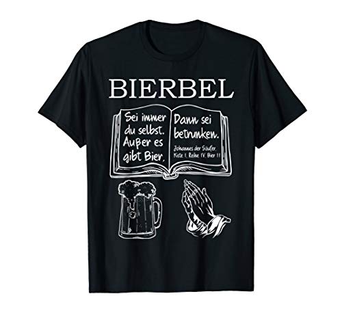 Herren Lustiges Mallorca Vatertag Bier Sauf Bierbel Spruch Sprüche T-Shirt Herren Lustiges Mallorca Vatertag Bier Sauf Bierbel Spruch Sprüche T-Shirt von Lustige Mallorca Alkohol Bier Vatertags T-Shirts