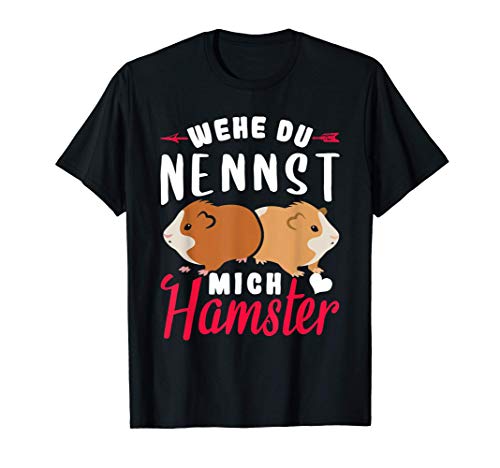 Lustiges Meerschweinchen Geschenk für Kinder T-Shirt Lustiges Meerschweinchen Geschenk für Kinder T-Shirt von Lustige Meerschweinchen Designs für Kinder