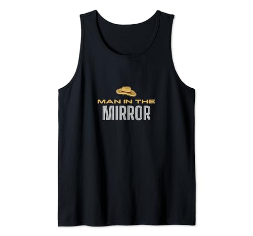 Lustiges Mois Zois Meme man in mirror kontrollieren Humor Tank Top Lustiges Mois Zois Meme man in mirror kontrollieren Humor Tank Top von Lustige Meme Spruch Freche Versaute Humor Shirts