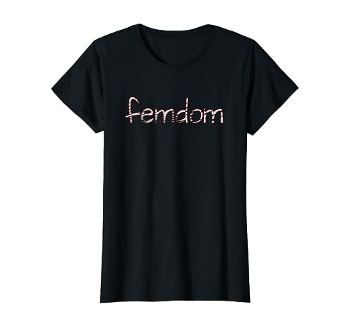 Lustige Outfit Femdom Idee Partner & Partnerin Damen T-Shirt Schwarz X-Small Femdom Teufel Eigene Regeln BDSM Kinky Sklave Meine Domina Lustige Outfit Femdom Idee Partner & Partnerin Damen T-Shirt Schwarz X-Small Femdom Teufel Eigene Regeln BDSM Kinky Sklave Meine Domina von Lustige Outfit Femdom Idee Partner & Partnerin