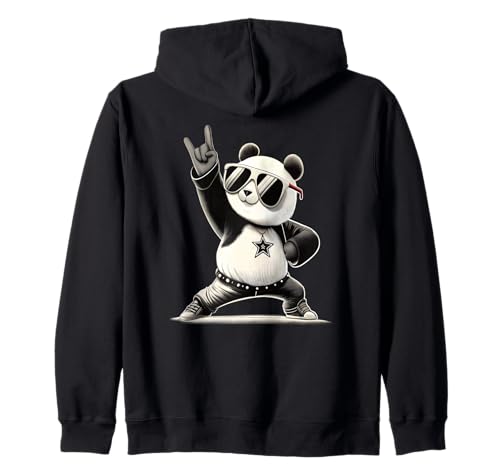 Malle Party Gruppenshirt Mallorca Outfit Damen Herren Party Kapuzenjacke von Lustige Party Köstüme Frauen Männer Urlaub