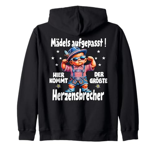 Malle Party Gruppenshirt Mallorca Outfit Damen Herren Party Kapuzenjacke Malle Party Gruppenshirt Mallorca Outfit Damen Herren Party Kapuzenjacke von Lustige Party Köstüme Frauen Männer Urlaub