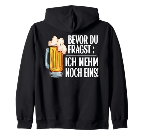 Malle Party Gruppenshirt Mallorca Outfit Damen Herren Party Kapuzenjacke Malle Party Gruppenshirt Mallorca Outfit Damen Herren Party Kapuzenjacke von Lustige Party Köstüme Frauen Männer Urlaub