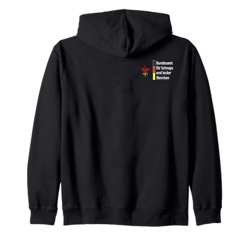 Malle Party Gruppenshirt Mallorca Outfit Damen Herren Party Kapuzenjacke von Lustige Party Köstüme Frauen Männer Urlaub