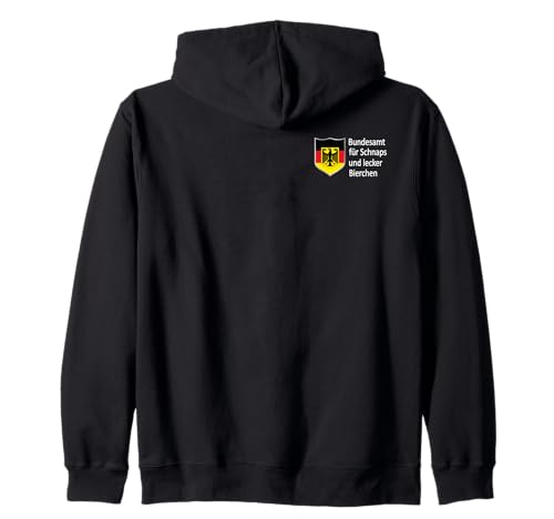 Malle Party Gruppenshirt Mallorca Outfit Damen Herren Party Kapuzenjacke Malle Party Gruppenshirt Mallorca Outfit Damen Herren Party Kapuzenjacke von Lustige Party Köstüme Frauen Männer Urlaub