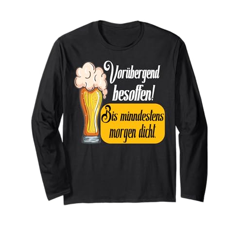 Malle Party Gruppenshirt Mallorca Outfit Damen Herren Party Langarmshirt Malle Party Gruppenshirt Mallorca Outfit Damen Herren Party Langarmshirt von Lustige Party Köstüme Frauen Männer Urlaub