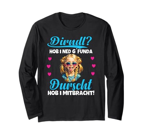 Malle Party Gruppenshirt Mallorca Outfit Damen Herren Party Langarmshirt Malle Party Gruppenshirt Mallorca Outfit Damen Herren Party Langarmshirt von Lustige Party Köstüme Frauen Männer Urlaub