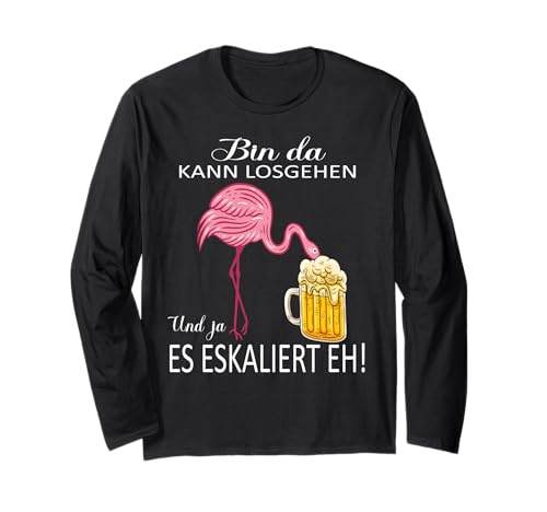 Malle Party Gruppenshirt Mallorca Outfit Damen Herren Party Langarmshirt Malle Party Gruppenshirt Mallorca Outfit Damen Herren Party Langarmshirt von Lustige Party Köstüme Frauen Männer Urlaub