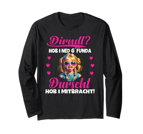 Malle Party Gruppenshirt Mallorca Outfit Damen Herren Party Langarmshirt Malle Party Gruppenshirt Mallorca Outfit Damen Herren Party Langarmshirt von Lustige Party Köstüme Frauen Männer Urlaub