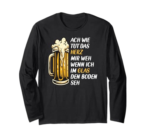 Malle Party Gruppenshirt Mallorca Outfit Damen Herren Party Langarmshirt Malle Party Gruppenshirt Mallorca Outfit Damen Herren Party Langarmshirt von Lustige Party Köstüme Frauen Männer Urlaub