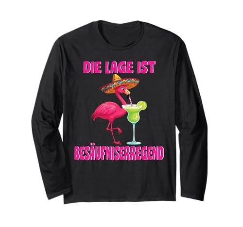 Malle Party Gruppenshirt Mallorca Outfit Damen Herren Party Langarmshirt Malle Party Gruppenshirt Mallorca Outfit Damen Herren Party Langarmshirt von Lustige Party Köstüme Frauen Männer Urlaub