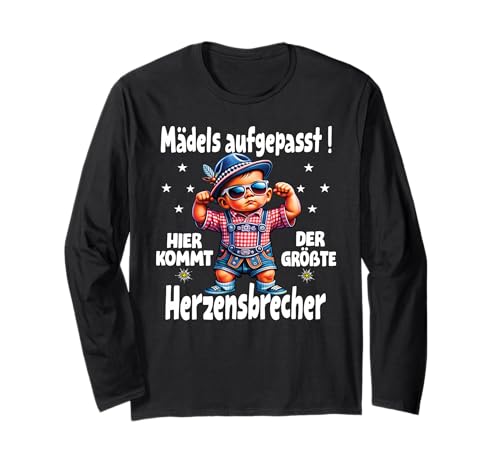 Malle Party Gruppenshirt Mallorca Outfit Damen Herren Party Langarmshirt Malle Party Gruppenshirt Mallorca Outfit Damen Herren Party Langarmshirt von Lustige Party Köstüme Frauen Männer Urlaub