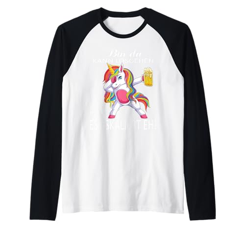 Malle Party Gruppenshirt Mallorca Outfit Damen Herren Party Raglan Malle Party Gruppenshirt Mallorca Outfit Damen Herren Party Raglan von Lustige Party Köstüme Frauen Männer Urlaub