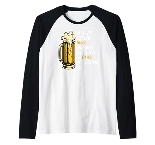 Malle Party Gruppenshirt Mallorca Outfit Damen Herren Party Raglan Malle Party Gruppenshirt Mallorca Outfit Damen Herren Party Raglan von Lustige Party Köstüme Frauen Männer Urlaub