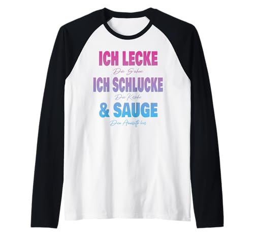 Malle Party Gruppenshirt Mallorca Outfit Damen Herren Party Raglan Malle Party Gruppenshirt Mallorca Outfit Damen Herren Party Raglan von Lustige Party Köstüme Frauen Männer Urlaub
