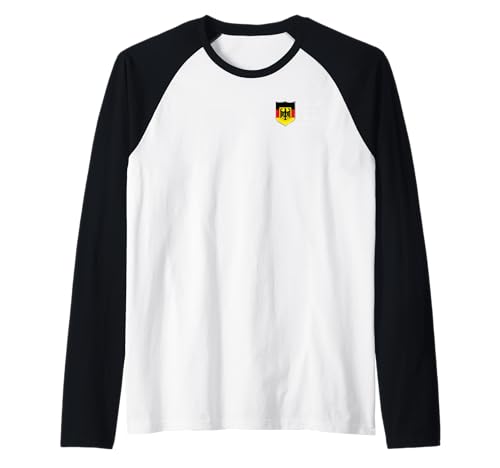 Malle Party Gruppenshirt Mallorca Outfit Damen Herren Party Raglan Malle Party Gruppenshirt Mallorca Outfit Damen Herren Party Raglan von Lustige Party Köstüme Frauen Männer Urlaub