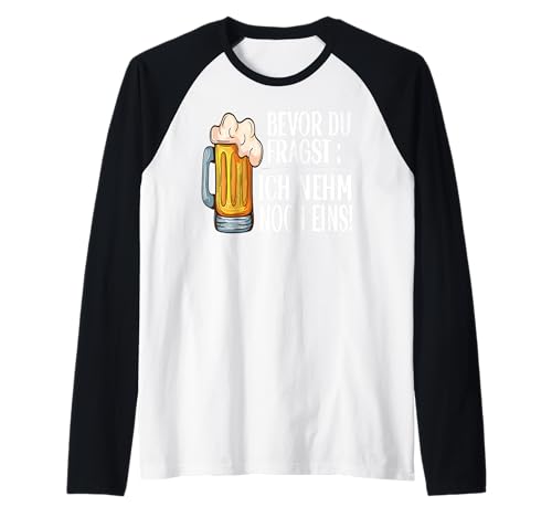 Malle Party Gruppenshirt Mallorca Outfit Damen Herren Party Raglan Malle Party Gruppenshirt Mallorca Outfit Damen Herren Party Raglan von Lustige Party Köstüme Frauen Männer Urlaub