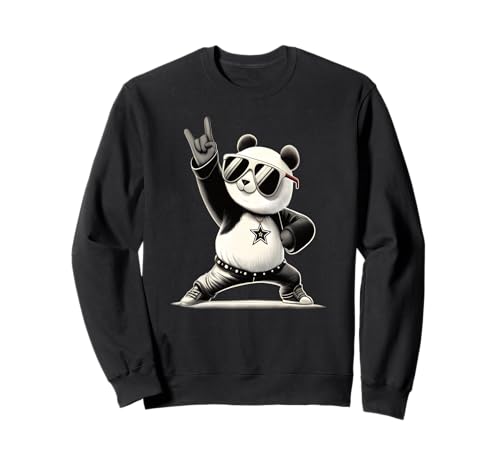 Malle Party Gruppenshirt Mallorca Outfit Damen Herren Party Sweatshirt von Lustige Party Köstüme Frauen Männer Urlaub