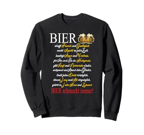 Malle Party Gruppenshirt Mallorca Outfit Damen Herren Party Sweatshirt Malle Party Gruppenshirt Mallorca Outfit Damen Herren Party Sweatshirt von Lustige Party Köstüme Frauen Männer Urlaub
