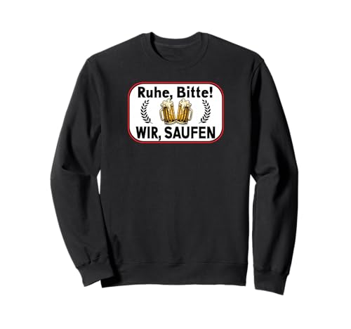 Malle Party Gruppenshirt Mallorca Outfit Damen Herren Party Sweatshirt Malle Party Gruppenshirt Mallorca Outfit Damen Herren Party Sweatshirt von Lustige Party Köstüme Frauen Männer Urlaub