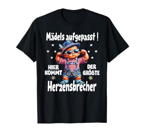 Malle Party Gruppenshirt Mallorca Outfit Damen Herren Party T-Shirt von Lustige Party Köstüme Frauen Männer Urlaub