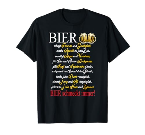 Malle Party Gruppenshirt Mallorca Outfit Damen Herren Party T-Shirt von Lustige Party Köstüme Frauen Männer Urlaub