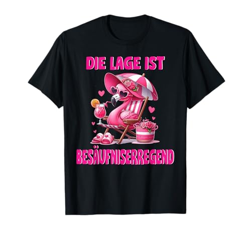 Malle Party Gruppenshirt Mallorca Outfit Damen Herren Party T-Shirt Malle Party Gruppenshirt Mallorca Outfit Damen Herren Party T-Shirt von Lustige Party Köstüme Frauen Männer Urlaub