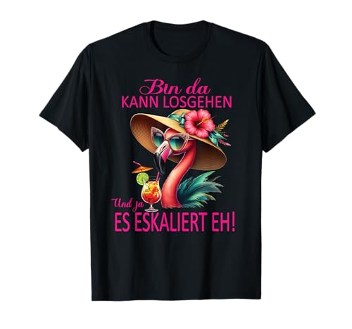 Malle Party Gruppenshirt Mallorca Outfit Damen Herren Party T-Shirt Malle Party Gruppenshirt Mallorca Outfit Damen Herren Party T-Shirt von Lustige Party Köstüme Frauen Männer Urlaub