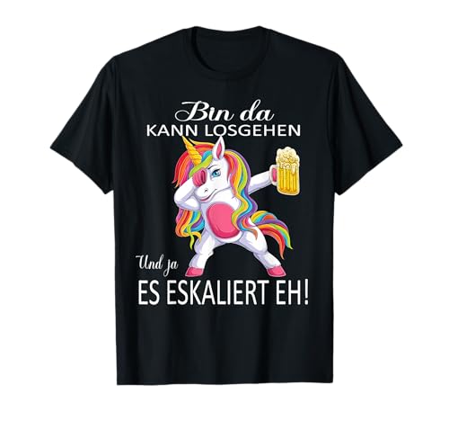 Malle Party Gruppenshirt Mallorca Outfit Damen Herren Party T-Shirt Malle Party Gruppenshirt Mallorca Outfit Damen Herren Party T-Shirt von Lustige Party Köstüme Frauen Männer Urlaub